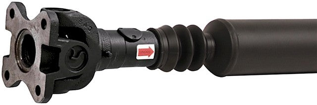 Drive Shaft Dorman-OE Solutions 976-191