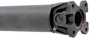 Drive Shaft Dorman-OE Solutions 976-191