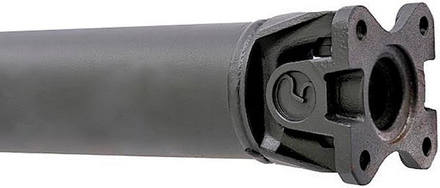 Drive Shaft Dorman-OE Solutions 976-191
