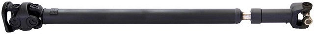 Drive Shaft Dorman-OE Solutions 976-192