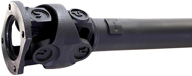 Drive Shaft Dorman-OE Solutions 976-192