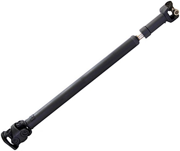 Drive Shaft Dorman-OE Solutions 976-192