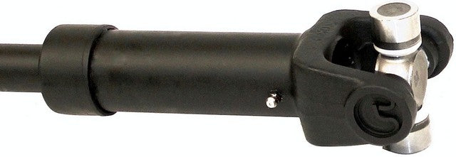 Drive Shaft Dorman-OE Solutions 976-193