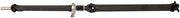 Drive Shaft Dorman-OE Solutions 976-194