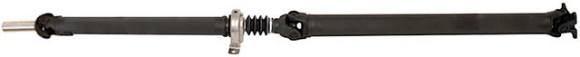 Drive Shaft Dorman-OE Solutions 976-194