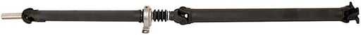 Drive Shaft Dorman-OE Solutions 976-194
