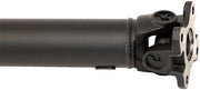Drive Shaft Dorman-OE Solutions 976-194