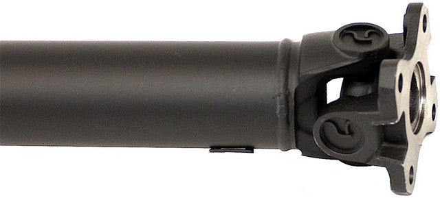 Drive Shaft Dorman-OE Solutions 976-194