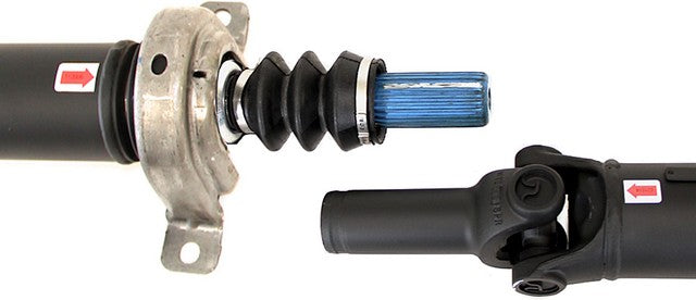 Drive Shaft Dorman-OE Solutions 976-194