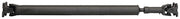 Drive Shaft Dorman-OE Solutions 976-195