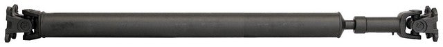 Drive Shaft Dorman-OE Solutions 976-195