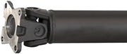 Drive Shaft Dorman-OE Solutions 976-195