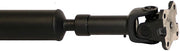 Drive Shaft Dorman-OE Solutions 976-195