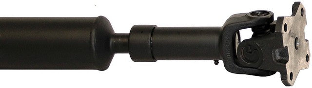 Drive Shaft Dorman-OE Solutions 976-195