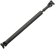 Drive Shaft Dorman-OE Solutions 976-195