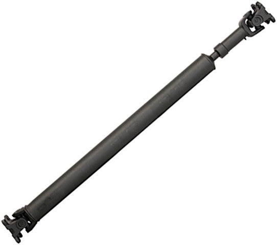 Drive Shaft Dorman-OE Solutions 976-195