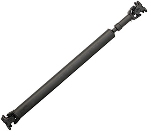 Drive Shaft Dorman-OE Solutions 976-195