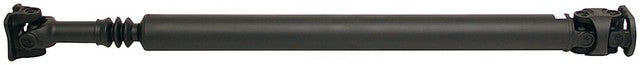 Drive Shaft Dorman-OE Solutions 976-196