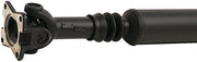Drive Shaft Dorman-OE Solutions 976-196