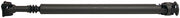 Drive Shaft Dorman-OE Solutions 976-197