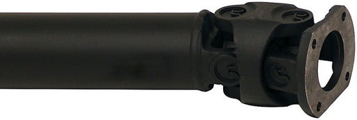 Drive Shaft Dorman-OE Solutions 976-197