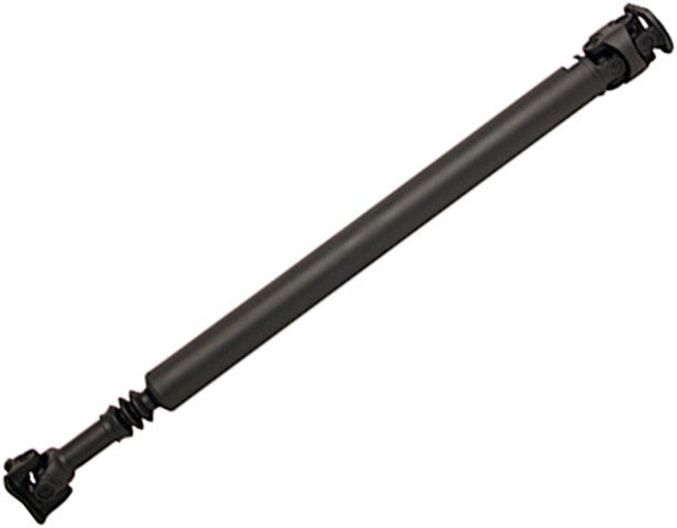 Drive Shaft Dorman-OE Solutions 976-197