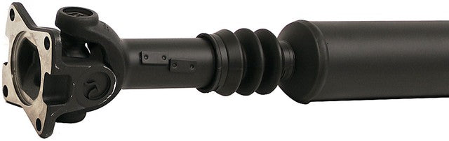 Drive Shaft Dorman-OE Solutions 976-198