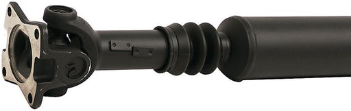 Drive Shaft Dorman-OE Solutions 976-198