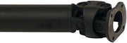 Drive Shaft Dorman-OE Solutions 976-198