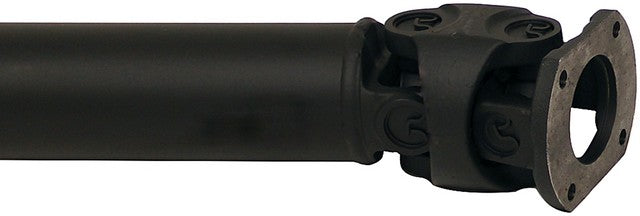 Drive Shaft Dorman-OE Solutions 976-198