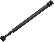 Drive Shaft Dorman-OE Solutions 976-198