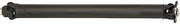 Drive Shaft Dorman-OE Solutions 976-199