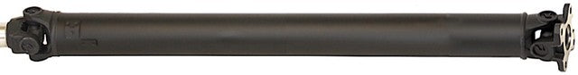 Drive Shaft Dorman-OE Solutions 976-199