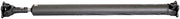 Drive Shaft Dorman-OE Solutions 976-200