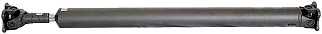 Drive Shaft Dorman-OE Solutions 976-200