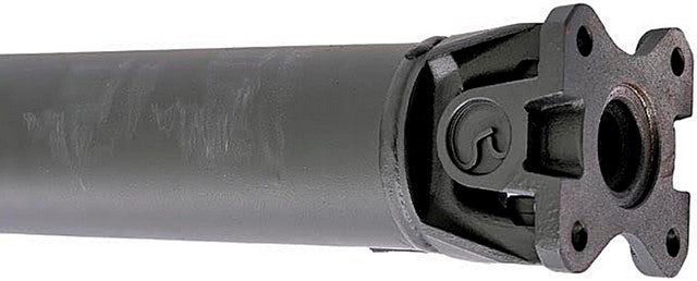 Drive Shaft Dorman-OE Solutions 976-200