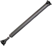 Drive Shaft Dorman-OE Solutions 976-200