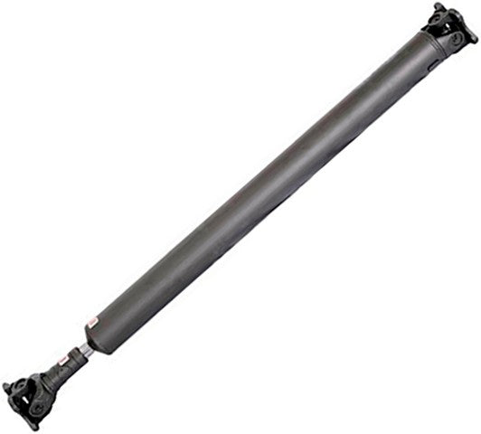 Drive Shaft Dorman-OE Solutions 976-200