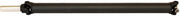 Drive Shaft Dorman-OE Solutions 976-201