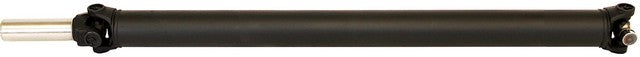 Drive Shaft Dorman-OE Solutions 976-201
