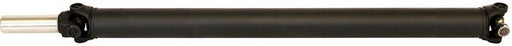 Drive Shaft Dorman-OE Solutions 976-201