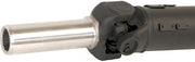 Drive Shaft Dorman-OE Solutions 976-201