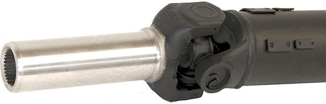 Drive Shaft Dorman-OE Solutions 976-201