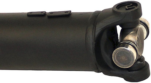 Drive Shaft Dorman-OE Solutions 976-201