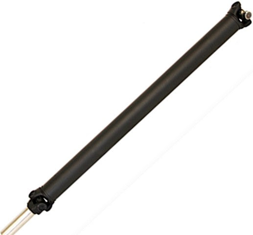 Drive Shaft Dorman-OE Solutions 976-201