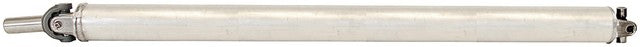 Drive Shaft Dorman-OE Solutions 976-202