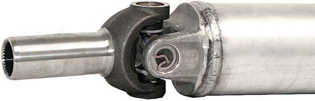 Drive Shaft Dorman-OE Solutions 976-202