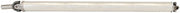 Drive Shaft Dorman-OE Solutions 976-203