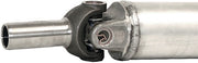 Drive Shaft Dorman-OE Solutions 976-203