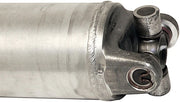 Drive Shaft Dorman-OE Solutions 976-203